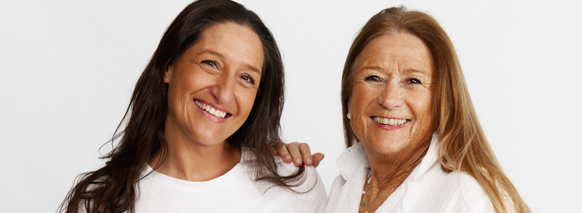 Happy Mother's Day 2026!